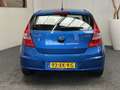 Hyundai i30 1.6i DYNAMIC LUXE AIRCO LICHT METALEN VELGEN ZEER Blau - thumbnail 38