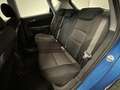 Hyundai i30 1.6i DYNAMIC LUXE AIRCO LICHT METALEN VELGEN ZEER Blau - thumbnail 28