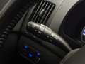 Hyundai i30 1.6i DYNAMIC LUXE AIRCO LICHT METALEN VELGEN ZEER Blau - thumbnail 24