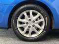 Hyundai i30 1.6i DYNAMIC LUXE AIRCO LICHT METALEN VELGEN ZEER Blau - thumbnail 16