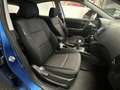 Hyundai i30 1.6i DYNAMIC LUXE AIRCO LICHT METALEN VELGEN ZEER Blau - thumbnail 33