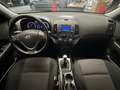 Hyundai i30 1.6i DYNAMIC LUXE AIRCO LICHT METALEN VELGEN ZEER Blau - thumbnail 5