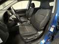 Hyundai i30 1.6i DYNAMIC LUXE AIRCO LICHT METALEN VELGEN ZEER Blau - thumbnail 20