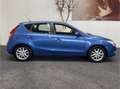 Hyundai i30 1.6i DYNAMIC LUXE AIRCO LICHT METALEN VELGEN ZEER Blau - thumbnail 4