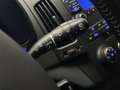 Hyundai i30 1.6i DYNAMIC LUXE AIRCO LICHT METALEN VELGEN ZEER Blau - thumbnail 25