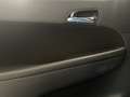 Hyundai i30 1.6i DYNAMIC LUXE AIRCO LICHT METALEN VELGEN ZEER Blau - thumbnail 27