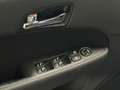 Hyundai i30 1.6i DYNAMIC LUXE AIRCO LICHT METALEN VELGEN ZEER Blau - thumbnail 19