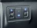 Hyundai i30 1.6i DYNAMIC LUXE AIRCO LICHT METALEN VELGEN ZEER Blau - thumbnail 21