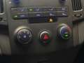 Hyundai i30 1.6i DYNAMIC LUXE AIRCO LICHT METALEN VELGEN ZEER Blau - thumbnail 8