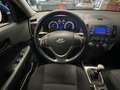 Hyundai i30 1.6i DYNAMIC LUXE AIRCO LICHT METALEN VELGEN ZEER Blau - thumbnail 29