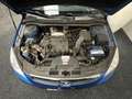 Hyundai i30 1.6i DYNAMIC LUXE AIRCO LICHT METALEN VELGEN ZEER Blau - thumbnail 35