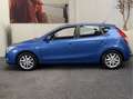 Hyundai i30 1.6i DYNAMIC LUXE AIRCO LICHT METALEN VELGEN ZEER Blau - thumbnail 2