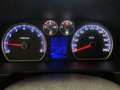 Hyundai i30 1.6i DYNAMIC LUXE AIRCO LICHT METALEN VELGEN ZEER Blau - thumbnail 22