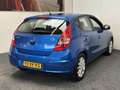 Hyundai i30 1.6i DYNAMIC LUXE AIRCO LICHT METALEN VELGEN ZEER Blau - thumbnail 39