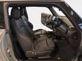MINI Cooper SE Electric Trim Grau - thumbnail 15