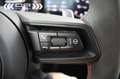 Porsche 992 GT3 CLUBSPORT - LIFT - BOSE - PERFECT CONDITION Nero - thumbnail 36