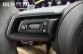 Porsche 992 GT3 CLUBSPORT - LIFT - BOSE - PERFECT CONDITION Schwarz - thumbnail 35