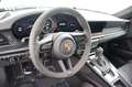 Porsche 992 GT3 CLUBSPORT - LIFT - BOSE - PERFECT CONDITION Schwarz - thumbnail 38