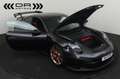 Porsche 992 GT3 CLUBSPORT - LIFT - BOSE - PERFECT CONDITION Schwarz - thumbnail 11