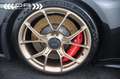 Porsche 992 GT3 CLUBSPORT - LIFT - BOSE - PERFECT CONDITION Schwarz - thumbnail 48