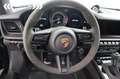 Porsche 992 GT3 CLUBSPORT - LIFT - BOSE - PERFECT CONDITION Schwarz - thumbnail 40