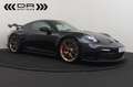Porsche 992 GT3 CLUBSPORT - LIFT - BOSE - PERFECT CONDITION Schwarz - thumbnail 2