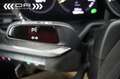 Porsche 992 GT3 CLUBSPORT - LIFT - BOSE - PERFECT CONDITION Nero - thumbnail 31