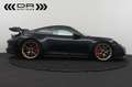 Porsche 992 GT3 CLUBSPORT - LIFT - BOSE - PERFECT CONDITION Schwarz - thumbnail 13