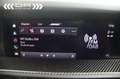 Porsche 992 GT3 CLUBSPORT - LIFT - BOSE - PERFECT CONDITION Nero - thumbnail 23