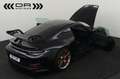 Porsche 992 GT3 CLUBSPORT - LIFT - BOSE - PERFECT CONDITION Schwarz - thumbnail 4