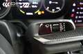 Porsche 992 GT3 CLUBSPORT - LIFT - BOSE - PERFECT CONDITION Nero - thumbnail 33