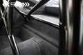 Porsche 992 GT3 CLUBSPORT - LIFT - BOSE - PERFECT CONDITION Schwarz - thumbnail 47