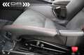 Porsche 992 GT3 CLUBSPORT - LIFT - BOSE - PERFECT CONDITION Schwarz - thumbnail 42