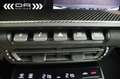Porsche 992 GT3 CLUBSPORT - LIFT - BOSE - PERFECT CONDITION Schwarz - thumbnail 18