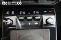 Porsche 992 GT3 CLUBSPORT - LIFT - BOSE - PERFECT CONDITION Schwarz - thumbnail 17