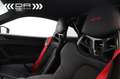 Porsche 992 GT3 CLUBSPORT - LIFT - BOSE - PERFECT CONDITION Schwarz - thumbnail 41