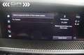 Porsche 992 GT3 CLUBSPORT - LIFT - BOSE - PERFECT CONDITION Schwarz - thumbnail 24