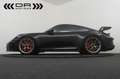 Porsche 992 GT3 CLUBSPORT - LIFT - BOSE - PERFECT CONDITION Schwarz - thumbnail 14