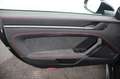 Porsche 992 GT3 CLUBSPORT - LIFT - BOSE - PERFECT CONDITION Schwarz - thumbnail 44