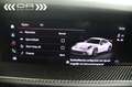 Porsche 992 GT3 CLUBSPORT - LIFT - BOSE - PERFECT CONDITION Schwarz - thumbnail 25