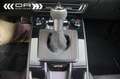 Porsche 992 GT3 CLUBSPORT - LIFT - BOSE - PERFECT CONDITION Schwarz - thumbnail 10