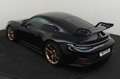 Porsche 992 GT3 CLUBSPORT - LIFT - BOSE - PERFECT CONDITION Noir - thumbnail 9