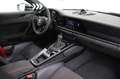 Porsche 992 GT3 CLUBSPORT - LIFT - BOSE - PERFECT CONDITION Schwarz - thumbnail 6