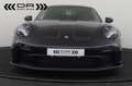 Porsche 992 GT3 CLUBSPORT - LIFT - BOSE - PERFECT CONDITION Schwarz - thumbnail 28