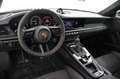 Porsche 992 GT3 CLUBSPORT - LIFT - BOSE - PERFECT CONDITION Schwarz - thumbnail 5