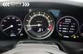 Porsche 992 GT3 CLUBSPORT - LIFT - BOSE - PERFECT CONDITION Schwarz - thumbnail 30