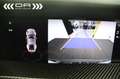 Porsche 992 GT3 CLUBSPORT - LIFT - BOSE - PERFECT CONDITION Schwarz - thumbnail 21