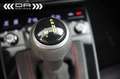 Porsche 992 GT3 CLUBSPORT - LIFT - BOSE - PERFECT CONDITION Schwarz - thumbnail 12