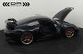 Porsche 992 GT3 CLUBSPORT - LIFT - BOSE - PERFECT CONDITION Schwarz - thumbnail 16