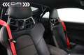 Porsche 992 GT3 CLUBSPORT - LIFT - BOSE - PERFECT CONDITION Schwarz - thumbnail 7